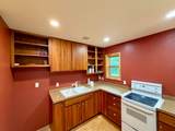 7113 Fire Hill Road - Photo 12