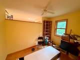 7113 Fire Hill Road - Photo 13