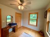 7113 Fire Hill Road - Photo 15