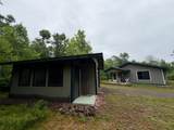 7113 Fire Hill Road - Photo 2