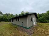 7113 Fire Hill Road - Photo 3