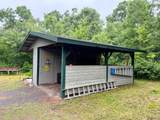 7113 Fire Hill Road - Photo 5