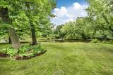 2721 Park Drive - Photo 10
