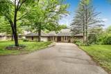 2721 Park Drive - Photo 12