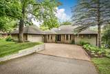2721 Park Drive - Photo 13