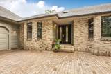 2721 Park Drive - Photo 14