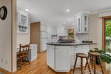 2721 Park Drive - Photo 15