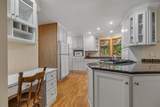 2721 Park Drive - Photo 16
