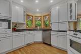 2721 Park Drive - Photo 17