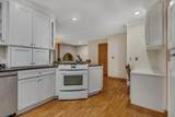 2721 Park Drive - Photo 18