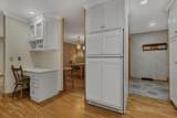 2721 Park Drive - Photo 19