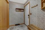 2721 Park Drive - Photo 20