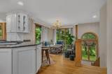 2721 Park Drive - Photo 21