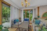 2721 Park Drive - Photo 22