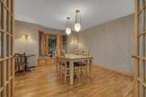 2721 Park Drive - Photo 23