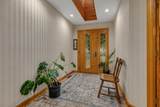 2721 Park Drive - Photo 24