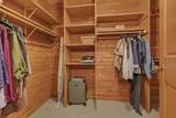 2721 Park Drive - Photo 29