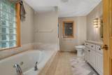 2721 Park Drive - Photo 30