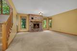 2721 Park Drive - Photo 35