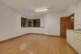 2721 Park Drive - Photo 39