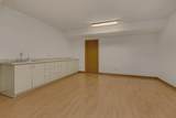 2721 Park Drive - Photo 40