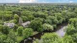 2721 Park Drive - Photo 5