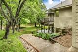2721 Park Drive - Photo 6