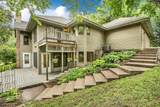 2721 Park Drive - Photo 7