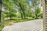 2721 Park Drive - Photo 8