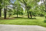 2721 Park Drive - Photo 9