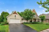 4429 Cosette Lane - Photo 2