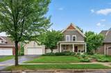 4429 Cosette Lane - Photo 3