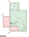 4429 Cosette Lane - Photo 55
