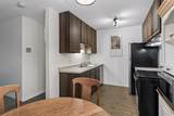 14630 Garrett Avenue - Photo 10