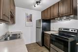 14630 Garrett Avenue - Photo 11