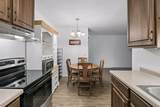 14630 Garrett Avenue - Photo 12