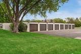 14630 Garrett Avenue - Photo 14
