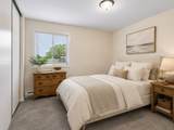 14630 Garrett Avenue - Photo 3