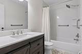 14630 Garrett Avenue - Photo 6