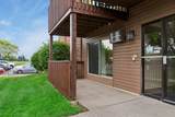 14630 Garrett Avenue - Photo 8