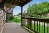 14630 Garrett Avenue - Photo 9