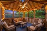 7712 Riverdale Drive - Photo 1
