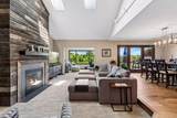 18018 Judicial Way - Photo 10