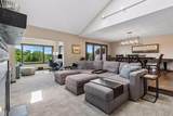 18018 Judicial Way - Photo 11
