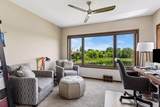 18018 Judicial Way - Photo 12