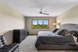 18018 Judicial Way - Photo 13