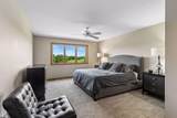 18018 Judicial Way - Photo 14