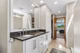 18018 Judicial Way - Photo 15