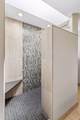 18018 Judicial Way - Photo 16