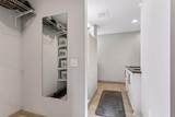 18018 Judicial Way - Photo 17